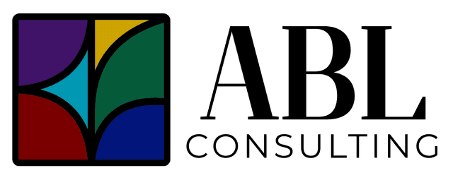 ABL Consulting